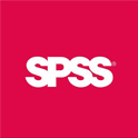 SPSS（26.0官方版）