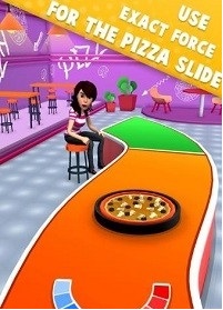 Pizza Slider图2